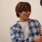 【素人】素人男子のリアルSEX 37 たつや君30歳│ムラっch│h_1534grmr00194