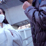 【素人】寝取られ素人 自分のオンナが他人の男にヤラれる姿を見たい！寝取られ性癖を持つ男たちのリクエストによって実現した寝取られドキュメント！│素人Pro│h_1594spro00096