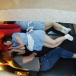 【素人】噂の円盤リフレ嬢2 当たり前のように裏オプを持ちかけるイマドキのリフレ娘はエロ過ぎる！！ 新宿/秋葉原/渋谷編│素人Pro│h_1594spro00125