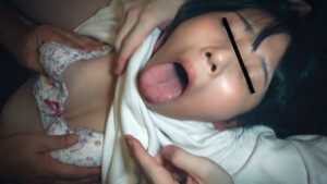 【素人】ヤリ廃棄られたオンナたち4名 ＃03│GooNiES│h_1596dg00403