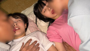 【素人】修学旅行いじめ2│素人39│h_1605stsk00158