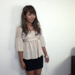 【素人】オシャレなギャルに声を掛けてモデル撮影と称して謝〇込みでハメちゃいましたww ギャル撮影ナンパSEX│逝ク逝ク団│h_1618ikik00029