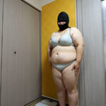 【素人】女肉パンデミック なつ│----│h_1636myt230010