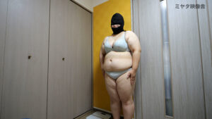 【素人】女肉パンデミック なつ│----│h_1636myt230010