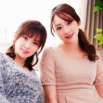 【素人】ママ友がイクッ！ 仲良しママに見られて気持ち良さがグイグイ加速！絶頂スペシャル 16名│穢土-EDO-│h_1638emth00133