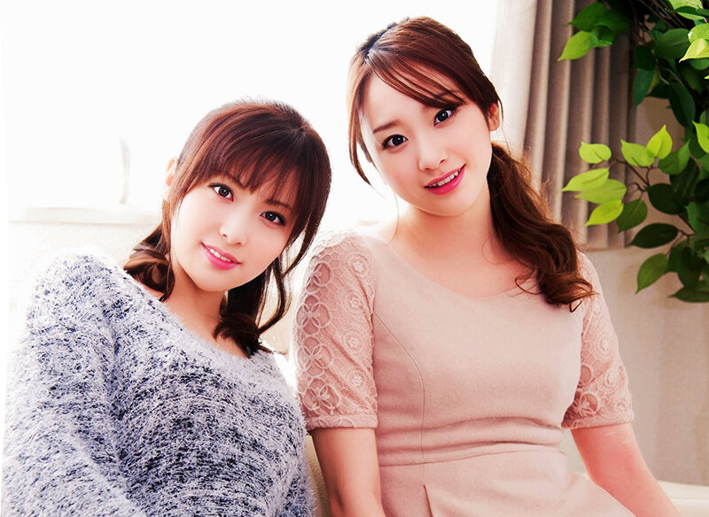 【素人】ママ友がイクッ！ 仲良しママに見られて気持ち良さがグイグイ加速！絶頂スペシャル 16名│穢土-EDO-│h_1638emth00133