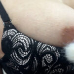 【素人】街角で声をかけてくすぐりさせてもらう エッチで金欠な女の子 ゆりなちゃん│くすぐり大王│h_1651esk00023