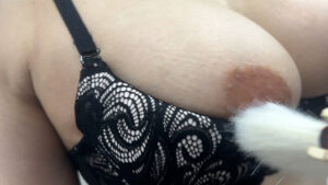 【素人】街角で声をかけてくすぐりさせてもらう エッチで金欠な女の子 ゆりなちゃん│くすぐり大王│h_1651esk00023