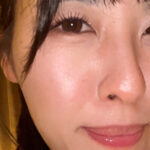 【素人】実況しながら鼻を辱めるドSお姉さんがM男に濃厚鼻フェラ│鼻フェラレディー│h_1651hnf0200005