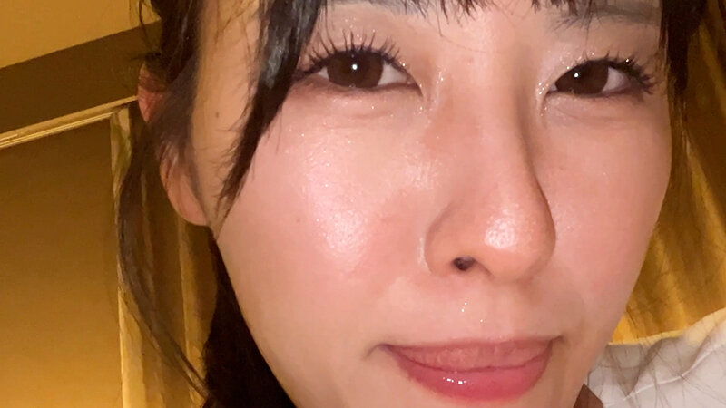 【素人】実況しながら鼻を辱めるドSお姉さんがM男に濃厚鼻フェラ│鼻フェラレディー│h_1651hnf0200005