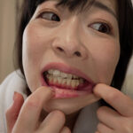 【素人】【個人撮影】原美織の変態男の舌フェチわがままリクエスト│やっちまん│h_1651y00325