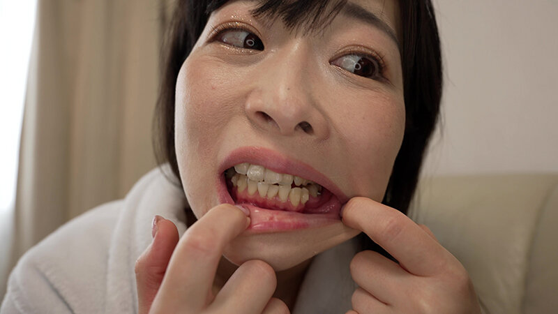 【素人】【個人撮影】原美織の変態男の舌フェチわがままリクエスト│やっちまん│h_1651y00325