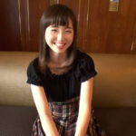 【素人】産地直送DX～スレンダー美脚お姉様3人★細っ！長っ！国宝級美脚にテンション↑激ハメで体と美脚ガクブル【結論】細い女はぶっ太いの→→大好き！！│----│h_1655scdx00037