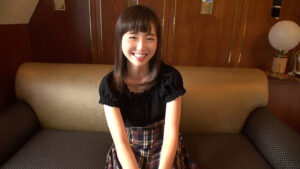 【素人】産地直送DX～スレンダー美脚お姉様3人★細っ！長っ！国宝級美脚にテンション↑激ハメで体と美脚ガクブル【結論】細い女はぶっ太いの→→大好き！！│----│h_1655scdx00037