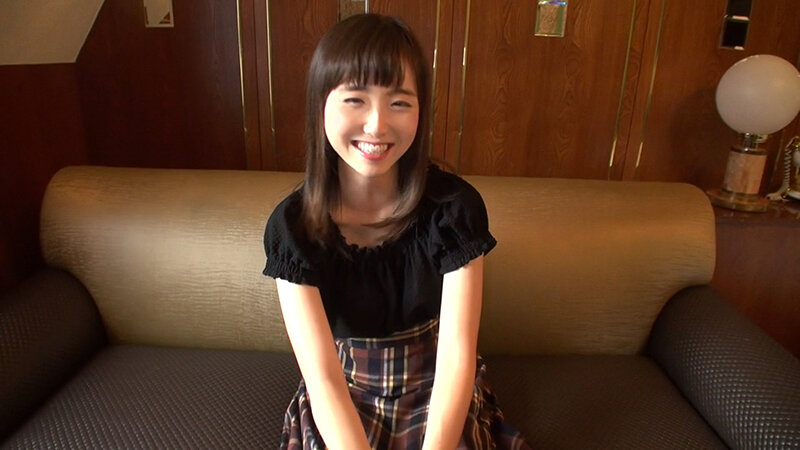 【素人】産地直送DX～スレンダー美脚お姉様3人★細っ！長っ！国宝級美脚にテンション↑激ハメで体と美脚ガクブル【結論】細い女はぶっ太いの→→大好き！！│----│h_1655scdx00037