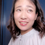 【素人】もてあました身体 肥大した感じすぎる長乳首 椎名朝妃│ネクストイレブン│h_1664vnds03411