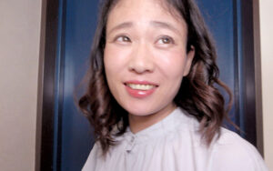 【素人】もてあました身体 肥大した感じすぎる長乳首 椎名朝妃│ネクストイレブン│h_1664vnds03411