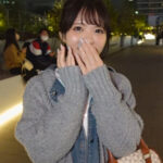 【素人】MOON FORCE 2nd ぱこぱこしろうとコレクション。 vol.02│MOON FORCE TWICE│h_1711mfct00002