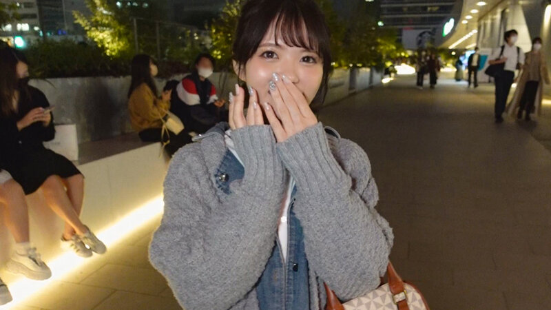 【素人】MOON FORCE 2nd ぱこぱこしろうとコレクション。 vol.02│MOON FORCE TWICE│h_1711mfct00002