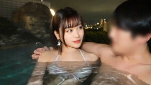 【素人】MOON FORCE 2nd ぱこぱこしろうとコレクション。 vol.05│MOON FORCE TWICE│h_1711mfct00005