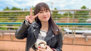 【素人】MOONFORCEすぺしゃる。夜シコったら朝寝坊するほどエロい276分 .003│moon force dream zone│h_1711mfdz00003