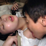 【素人】セクハラ老害ジジイの動画コレクション！感じたく無いのに感じてしまう色白スレンダー女性社員！│即ヌキ│h_1724a106b00003