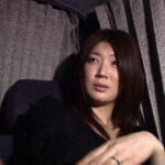 【素人】嫌そうな顔をしていても下は嘘をつけない正直な身体！セックスレスな奥様の欲求を肉棒で埋め尽くす！勢い余って中出ししたらガチギレされちゃいました…。│即ヌキ│h_1724v126i00002