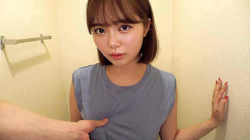 【素人】ナンパ連れ込み中出しSEX隠し撮り。そのまま勝手にAV発売されてしまう素人女子大生アスカ・大学生※フェラ顔SP収録※│----│h_1732orecs00136