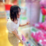 【素人】素人美少女とリモコンバイブお散歩「もう我慢できません…//」人混みの中ビクビク震えてイキまくってしまう女子たち！人生初の羞恥プレイでまさかのエロスイッチオン！みつきさんゆらさん│俺の素人-Z- SECOND IMPACT│h_1732orecs00287