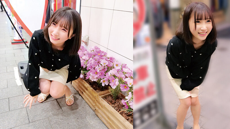 【素人】人生初の羞恥プレイでまさかのエロスイッチオン!素人美少女とリモコンバイブお散歩人混みの中ビクビク震えてイキまくってしまう女子たち!かなさんまいさん│俺の素人-Z- SECOND IMPACT│h_1732orecs00322