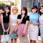 【素人】イケメンAV男優の凄テク我慢出来たら100万円！ママ友さんたち！童貞君と王様ゲームしてみませんか！？│俺の素人-Z- SECOND IMPACT│h_1732orecs00332