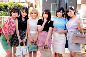 【素人】イケメンAV男優の凄テク我慢出来たら100万円!ママ友さんたち!童貞君と王様ゲームしてみませんか!?│俺の素人-Z- SECOND IMPACT│h_1732orecs00332