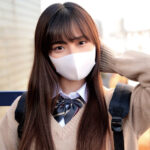 【素人】塩対応パ〇活ふざけたメスガキをガン詰めガン突きして理解らせた│俺の素人-Z- SECOND IMPACT│h_1732orecs00361