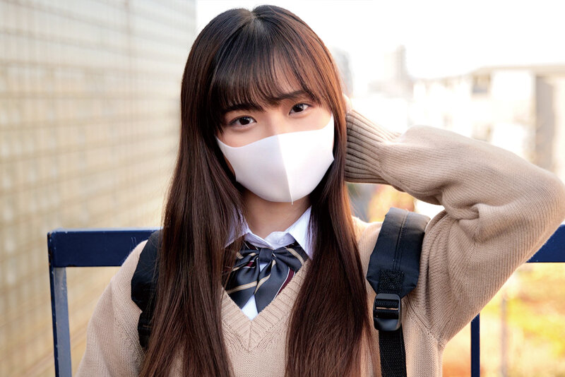 【素人】塩対応パ〇活ふざけたメスガキをガン詰めガン突きして理解らせた│俺の素人-Z- SECOND IMPACT│h_1732orecs00361