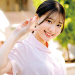 【素人】現役ナースが連続射精チャレンジに挑戦！白衣の下に隠された母性たっぷりのマシュマロおっぱいで金玉空っぽになるまで抜きまくり！たくさん喘ぎ感じる姿に赤面発情！そのまま天使のおま○こにも生挿入＆連続中出しSEX！！さらさん みつきさん│俺の素人-Z- SECOND IMPACT│h_1732orecs00487