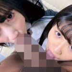 【素人】クズ教師狙われた少女達かのん＆ことねヤリ捨て 昏●拉致・W睡眠●ひとみ＆いおり│俺の素人-Z- SECOND IMPACT│h_1732orecs00492