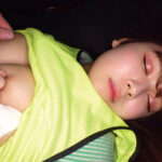 【素人】ボランティア女性スタッフ捕獲 慈善活動に勤しむ美しい身体を貪る│ハラスメント│h_1745hrsm00107