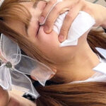 【素人】ガチ恋量産型カゲキすぎるアイドル握手会～色恋営業アイドル4名・刺～│ハラスメント│h_1745hrsm00119