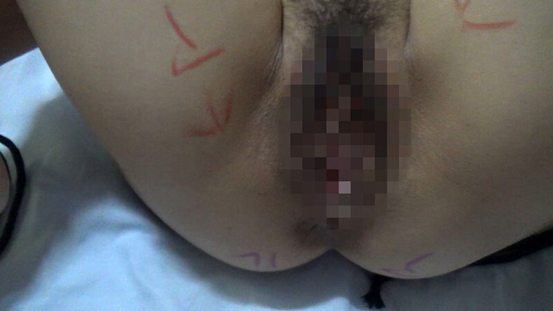 【素人】母子家庭の親子から届いた禁断情交│投稿FANクラブ│h_1783tkfc00011