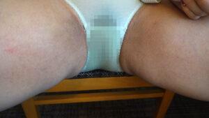 【素人】グラマラス大学院生は潮噴きマゾ（投稿ネーム◎志穂）│投稿FANクラブ│h_1783tkfc00026