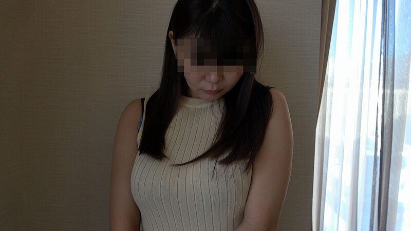 【素人】惨めな家畜に堕ちるGカップ人妻（投稿ネーム◎愛美）│投稿FANクラブ│h_1783tkfc00035