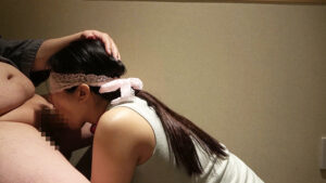 【素人】私は踏みにじられると惨めに絶頂を晒す変態女でした（投稿ネーム◎綺華）│投稿FANクラブ│h_1783tkfc00094