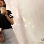 【素人】【リアル素人美女特集】過去売上ランキング上位を取った素人美女3選まとめた超お得な素人ハメ撮り映像集│----│h_1784fto00010