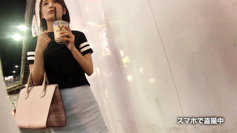 【素人】【リアル素人美女特集】過去売上ランキング上位を取った素人美女3選まとめた超お得な素人ハメ撮り映像集│----│h_1784fto00010