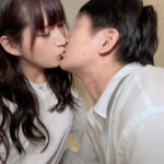 【素人】まるでモデルな美スリム美形男の娘と甘ラブおせっくす♪締まり抜群のバキュームアナルを生でパコられ悶えまくりっ！ずーっとフル勃起のペニクリから潮と精子ダブル発射！！【しあ】 姫岡しあ│ぎがdeれいんペニマックス│h_1805pmgg00005