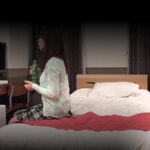 【素人】美人・美乳OLのいやらしいオナニー姿│ティッシュシコレール│h_1825tssr02002