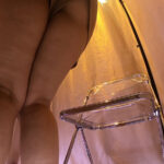 【素人】爆乳すぎるむっちむちおねえさんのお着替え│ティッシュシコレール│h_1825tssr02028