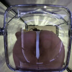 【素人】かわいい系のおねえさんがオナニー│ティッシュシコレール│h_1825tssr02030