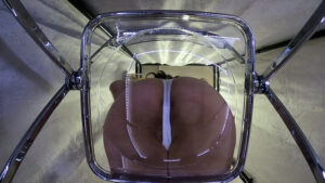 【素人】かわいい系のおねえさんがオナニー│ティッシュシコレール│h_1825tssr02030