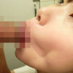 【素人】素人娘オナホ化 偽ザー無しフェラ特化20人 完全撮り下ろしSP│プリモ│h_283pym00485